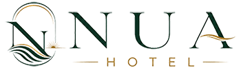 Nua_Avsa_Resort_Spa_logo0
