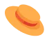 Shape Image