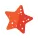 Shape Image