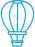 Shape Image