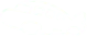 Shape Image